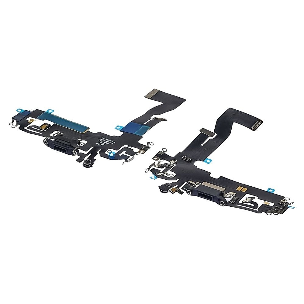 ����� ������� Apple iPhone 12, iPhone 12 Pro, ����� ���������� �������, ������, � ����������, High Copy