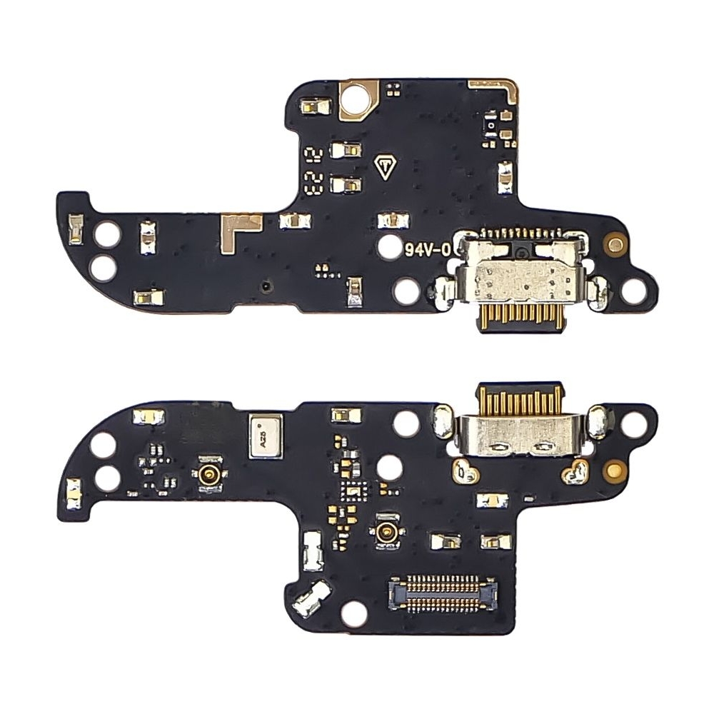 ����� ������� Motorola Moto G Play, ����� ���������� �������, � ����������, High Copy