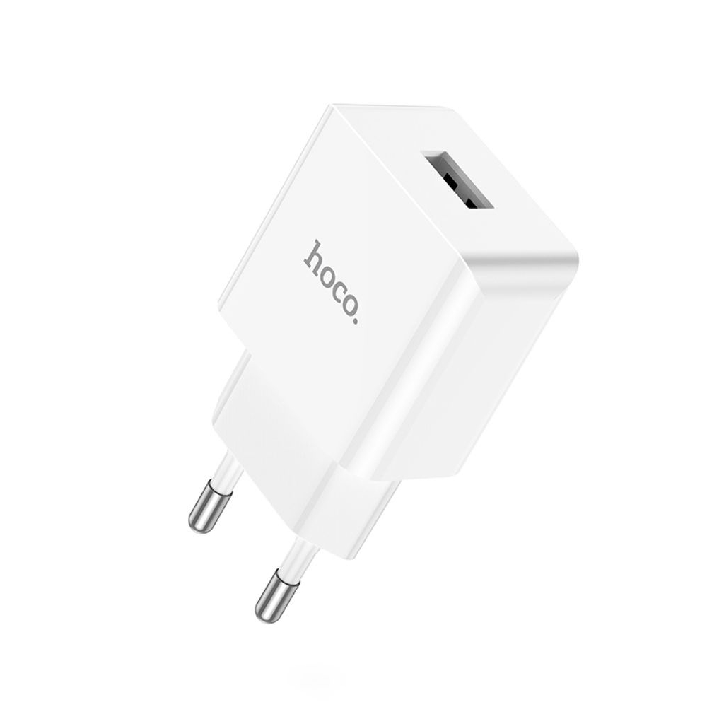 ������� �������� ���������� Hoco C106A, 10.5 ��, ��� ������, �����