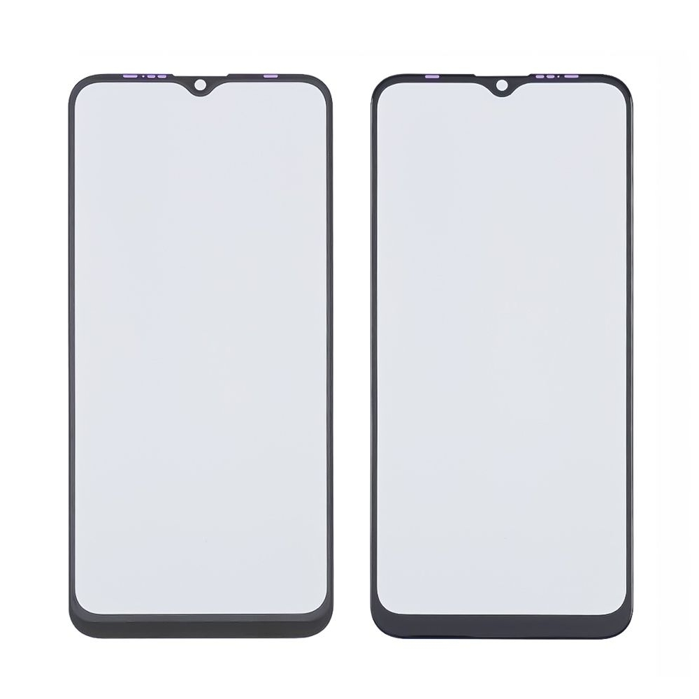 ������ ������� Tecno Spark 4, Camon 12, KC2, KC8, CC7, ������, � OCA-������� | ������ ���������