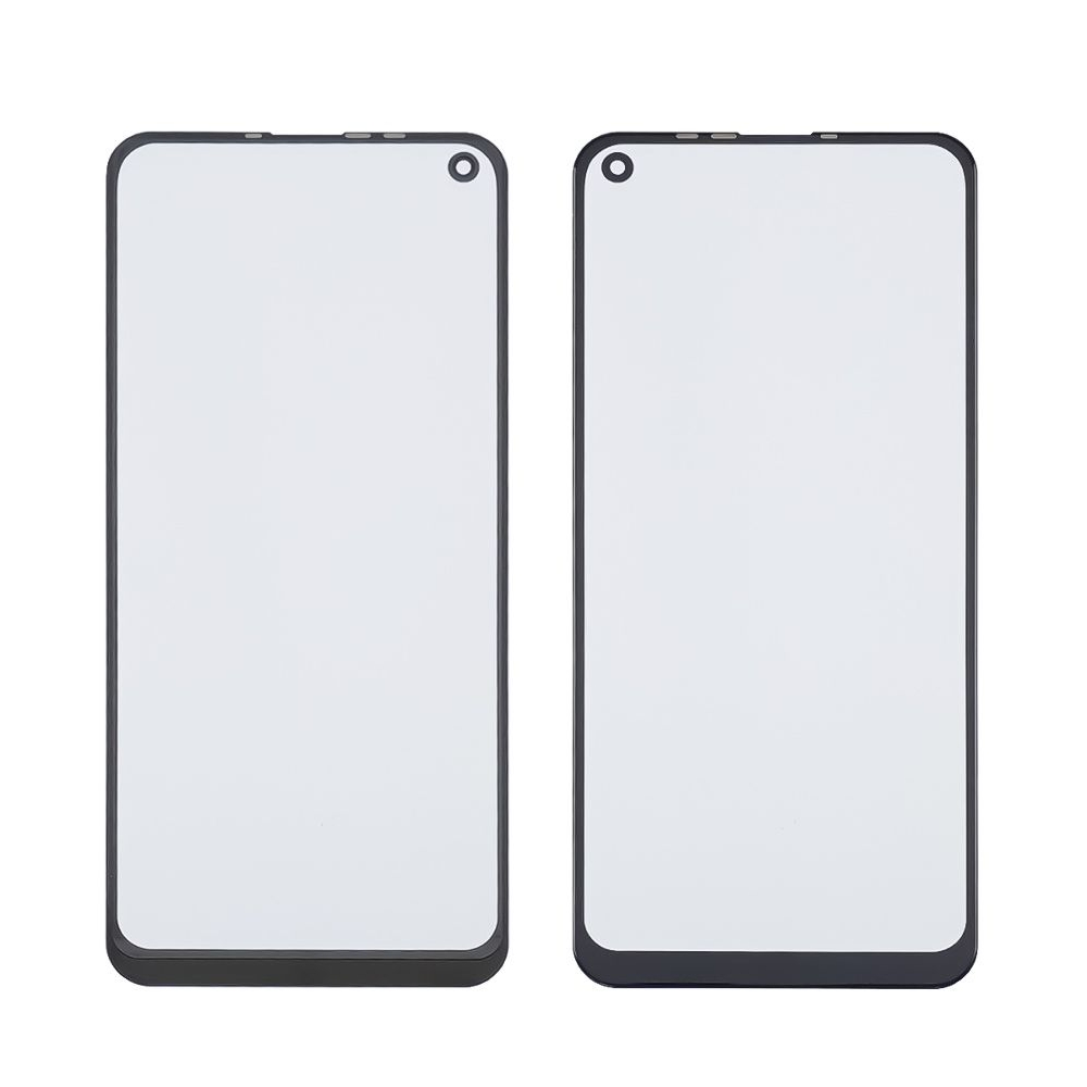 ������ ������� Tecno Spark 5 Pro, ������, � OCA-������� | ������ ���������