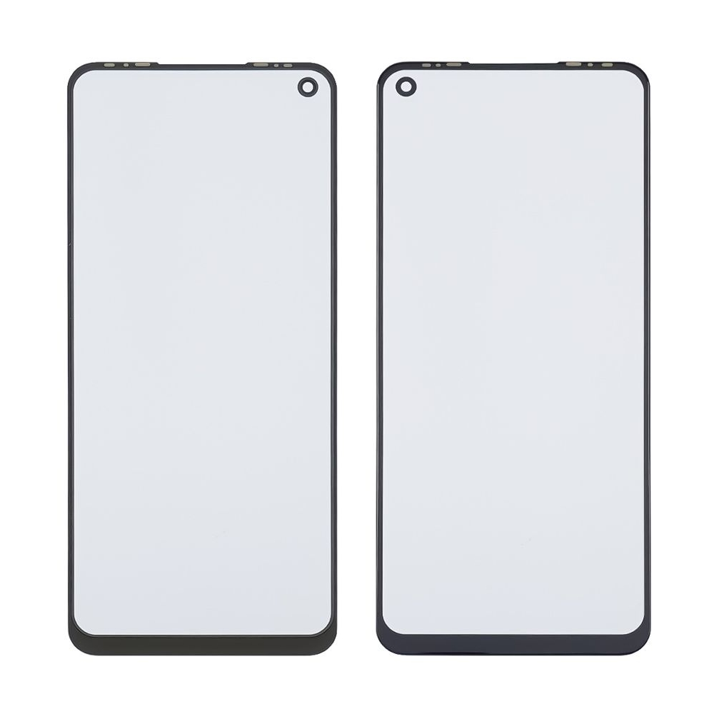 ������ ������� Tecno Spark 6, Camon 16 SE, KE7, CE7J, ������, � OCA-������� | ������ ���������