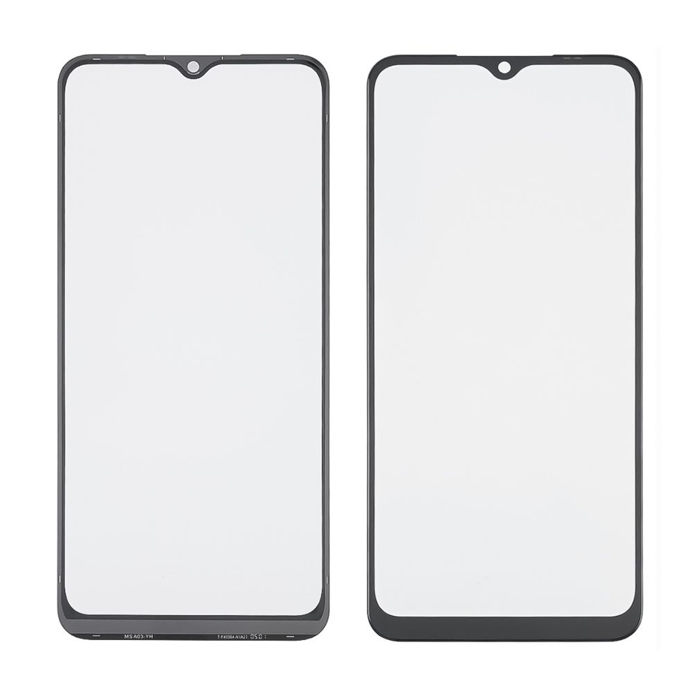 ������ ������� Samsung SM-A032 Galaxy A03 Core, ������, � OCA-������� | ������ ���������