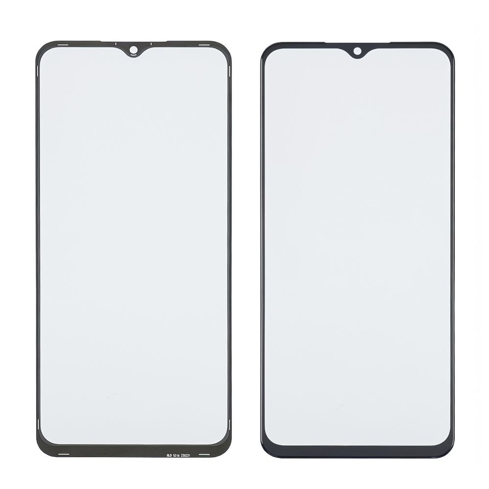 ������ ������� Samsung SM-A235 Galaxy A23, SM-M236 Galaxy M23, SM-M336 Galaxy M33, ������, � OCA-������� | ������ ���������