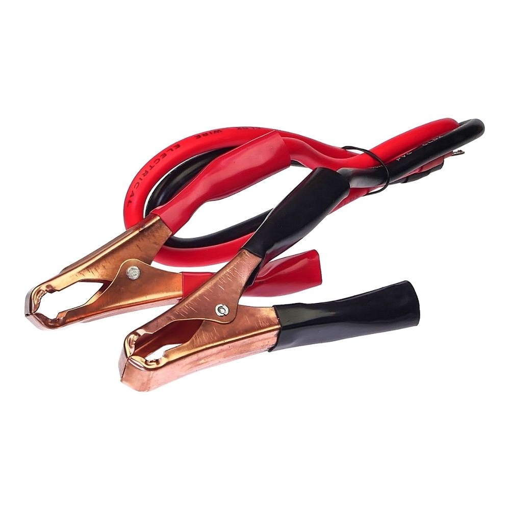 �������� SW12-220, 500 �� (�������), 1000 �� (������� ��������, �����), DC 24V - AC 220V, ������ ��������� | ��������������� ����������