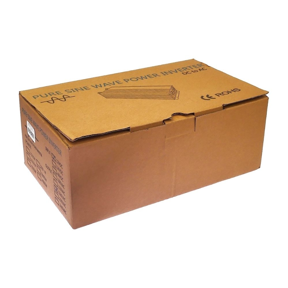 �������� SW12-220, 500 �� (�������), 1000 �� (������� ��������, �����), DC 24V - AC 220V, ������ ��������� | ��������������� ����������