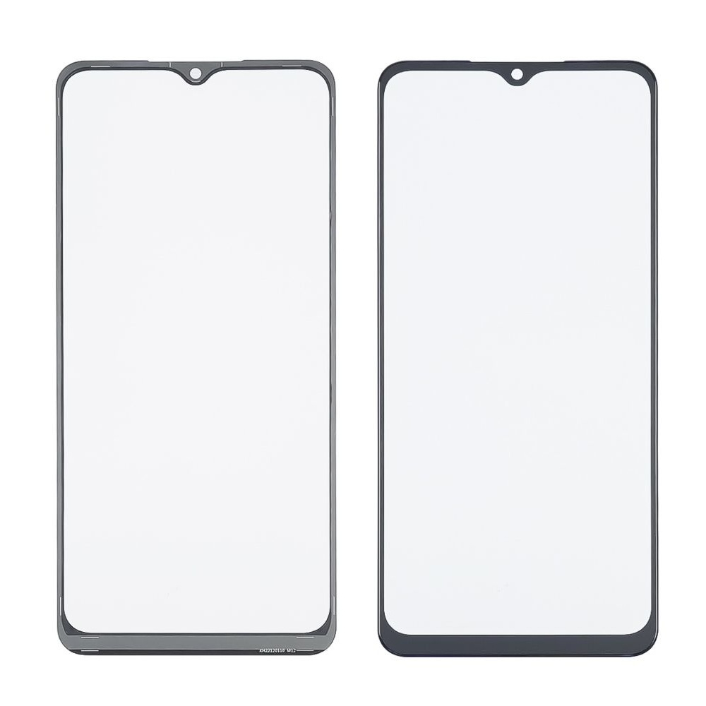 ������ ������� Samsung SM-A022 Galaxy A02, ������, � OCA-������� | ������ ���������