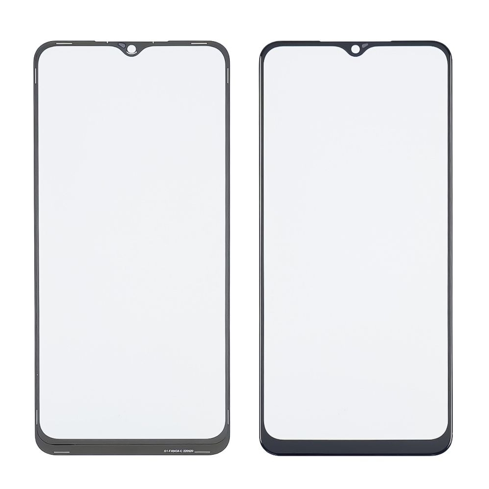 ������ ������� Samsung SM-A045 Galaxy A04, ������, � OCA-������� | ������ ���������