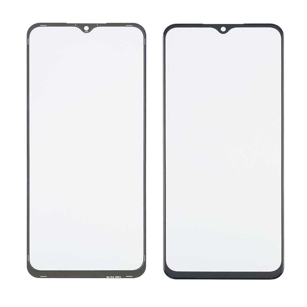 ������ ������� Samsung SM-M135 Galaxy M13, ������, � OCA-������� | ������ ���������