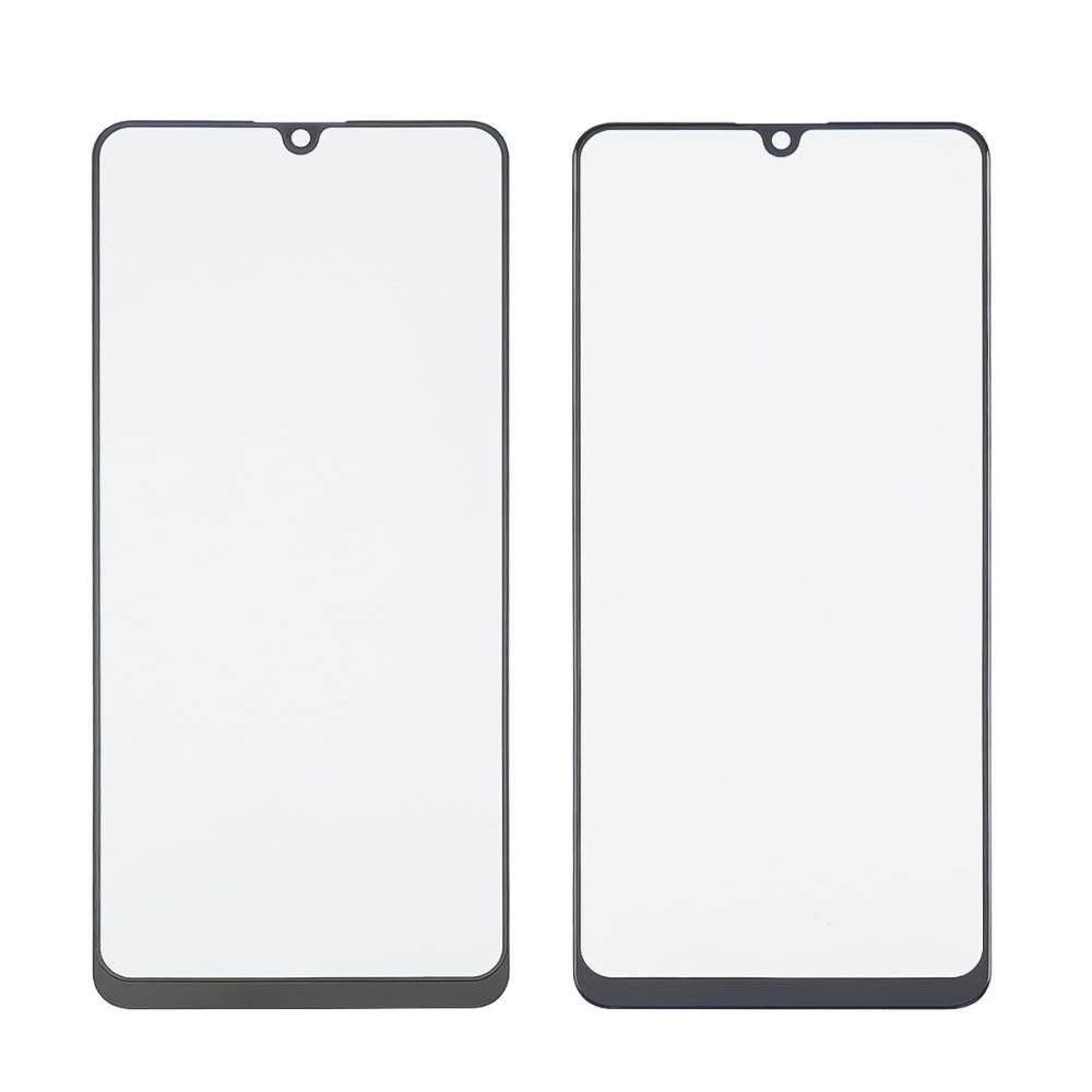 ������ ������� Samsung SM-M325 Galaxy M32, ������, � OCA-������� | ������ ���������