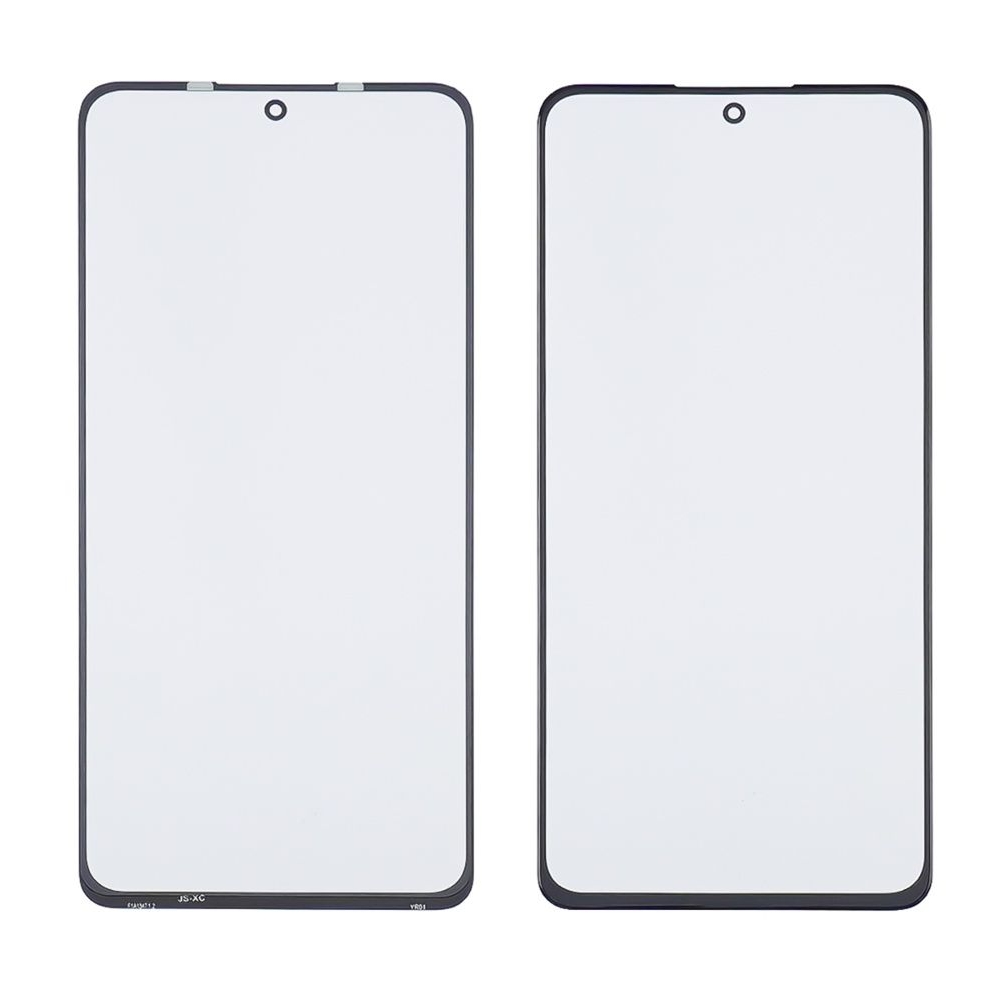 ������ ������� Xiaomi Poco X4 Pro, Redmi Note 11 Pro 5G, ������, � OCA-������� | ������ ���������