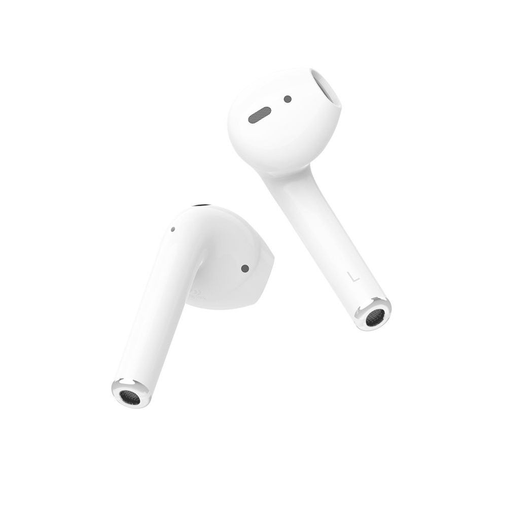 ��������� ��������� Hoco EW01 TWS, ����� | ������������ ��������