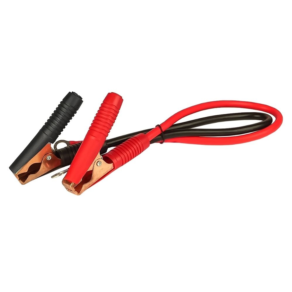 �������� SW-1000W, 1000 �� (�������), 3000 �� (������� ��������, �����), DC 12V - AC 220V, ������ ���������