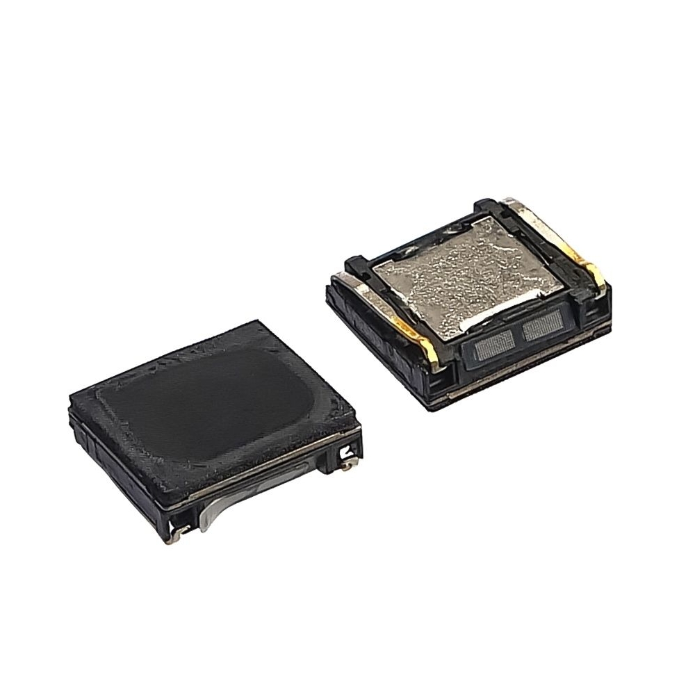 ������ Xiaomi Redmi 9 Prime, Redmi 9A, Redmi Note 9 Pro, Redmi Note 9 Pro Max, Redmi Note 9S, �����, ��������� ��������, ������� ������, Original (PRC) | �������