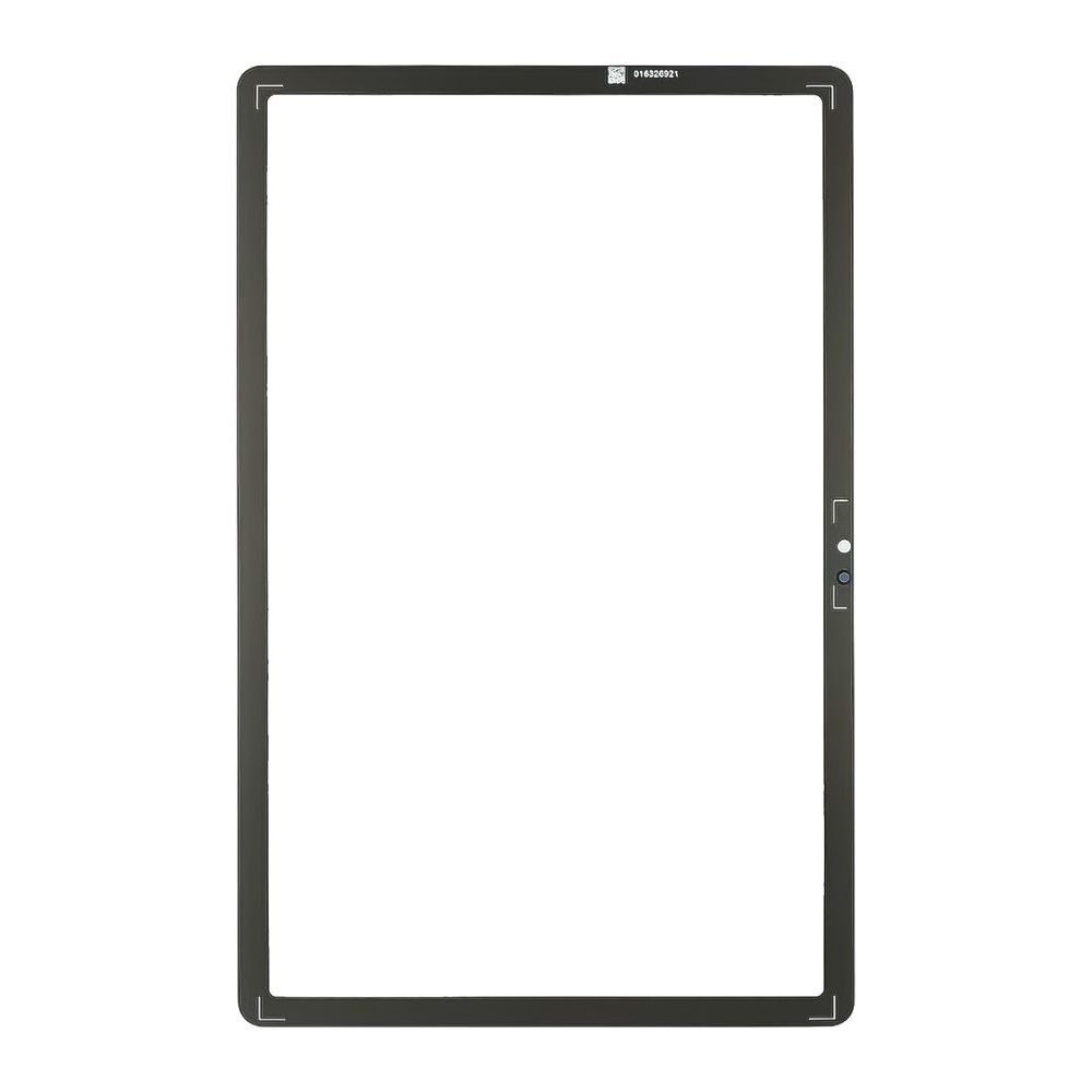 ������ ������� Lenovo Tab M10 Plus (TB125f) (3 gen), ������ | ������ ���������