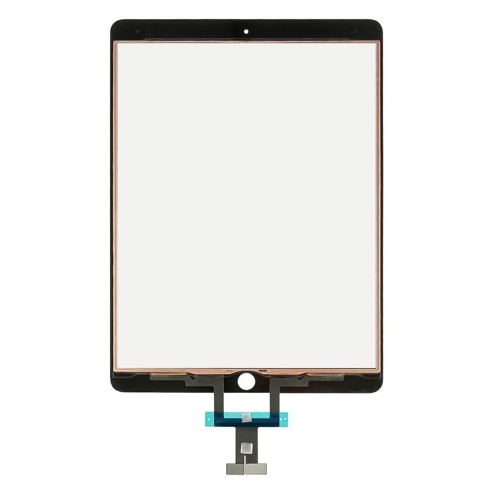 �������� Apple iPad Pro 10.5 (2019) (A1701/A1709/A1852), ������