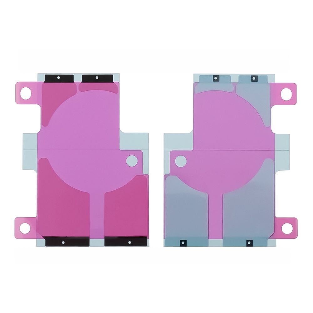 ����� ������������ (������) ������� Apple iPhone 12 Pro Max