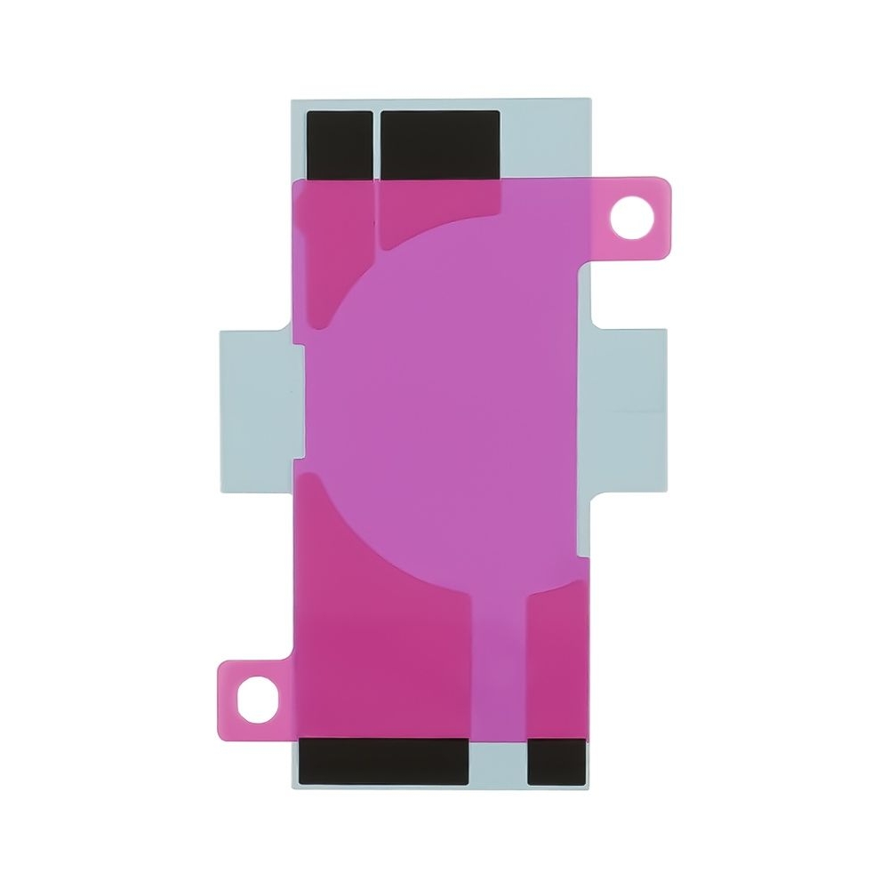 ����� ������������ (������) ������� Apple iPhone 12, iPhone 12 Pro