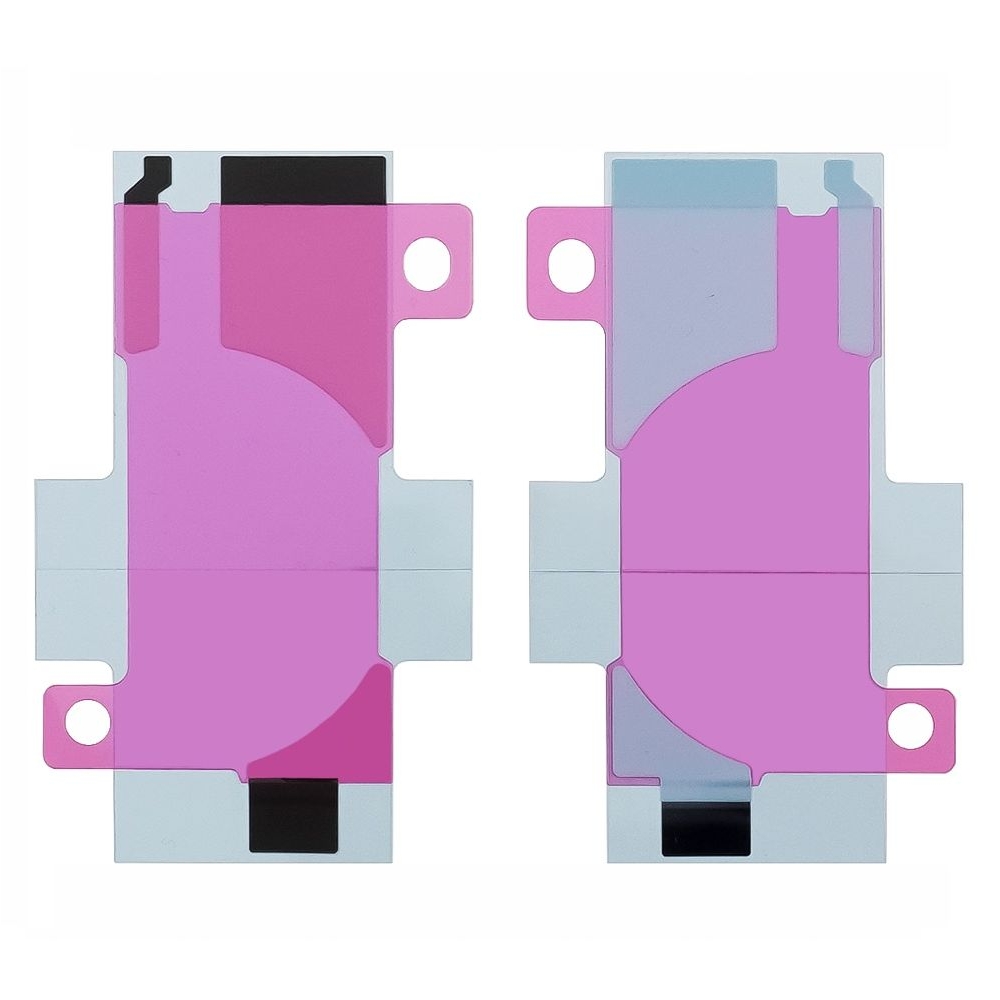 ����� ������������ (������) ������� Apple iPhone 13 Mini