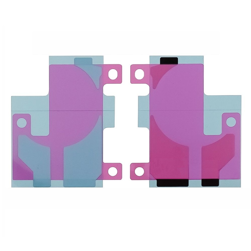 ����� ������������ (������) ������� Apple iPhone 13 Pro