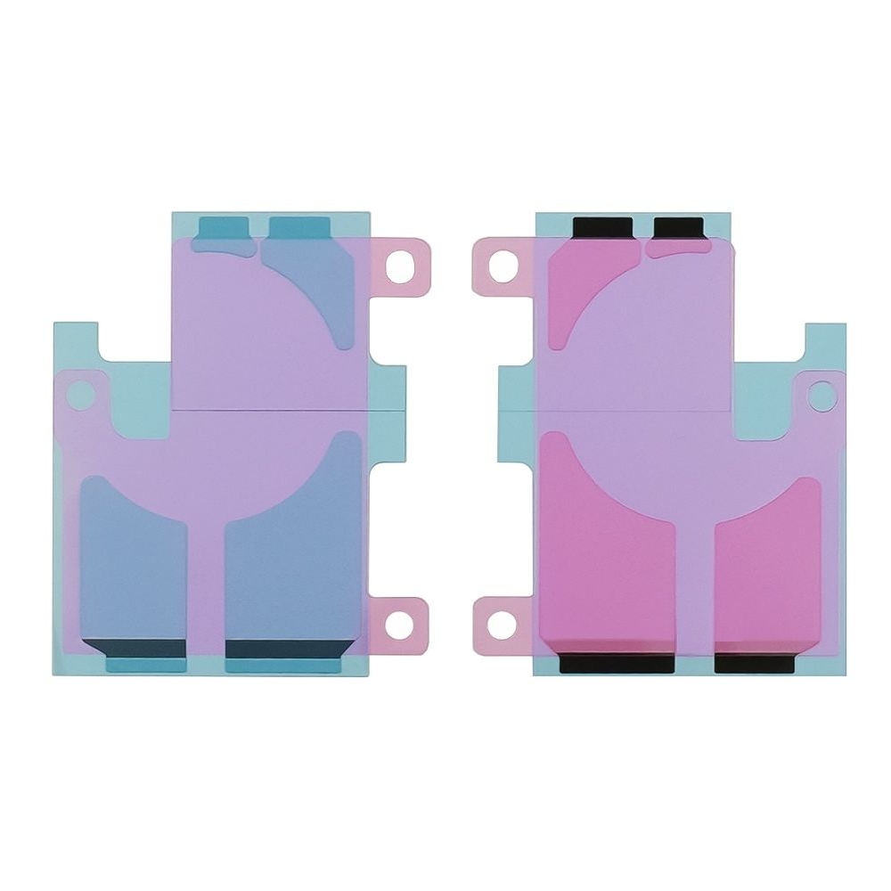 ����� ������������ (������) ������� Apple iPhone 13 Pro Max