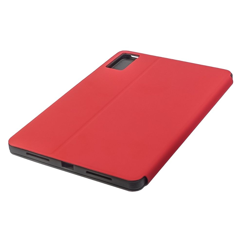 �����-������ Cover Case ��� Xiaomi Redmi Pad, �������