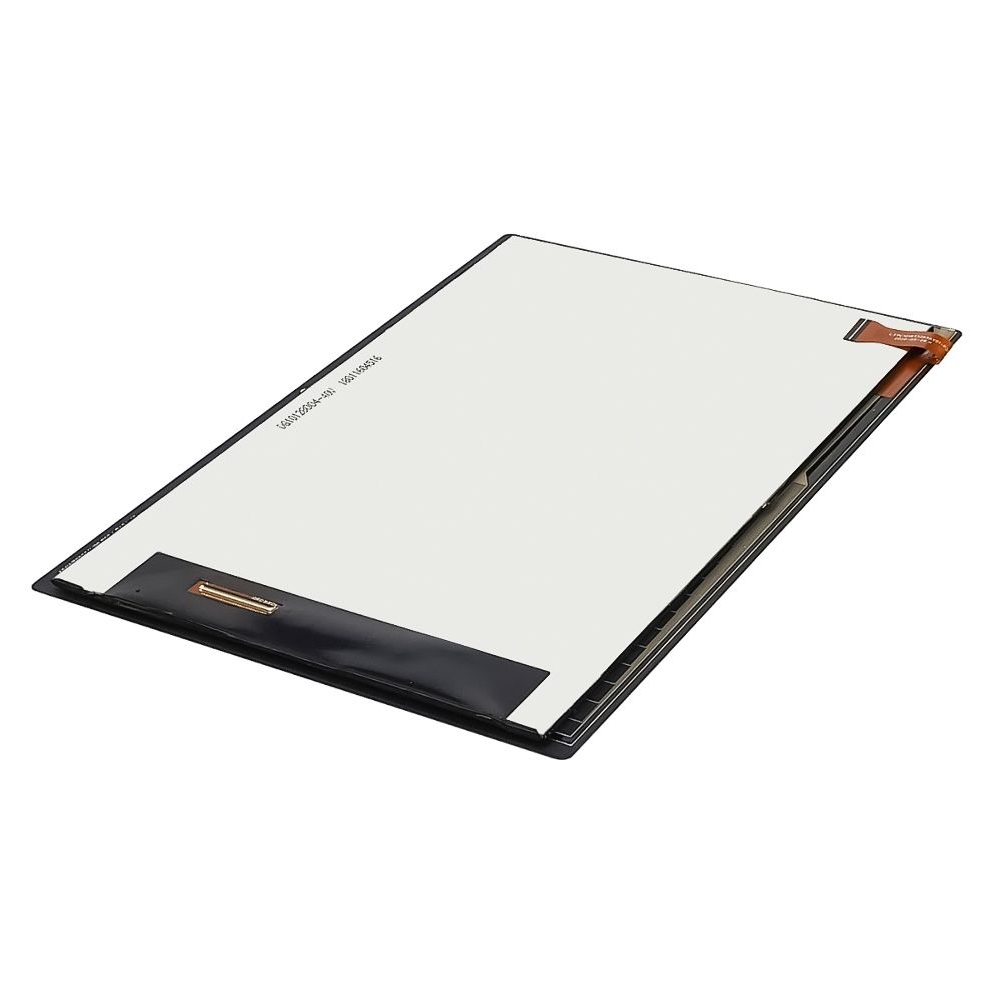 ������� Blackview Tab 8, ������ | � ��������� | Original (PRC) | ���������� ������, �����