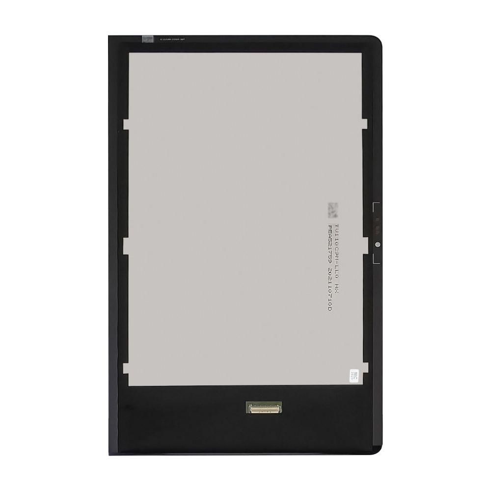 ������� Lenovo Yoga Tab 11, YT-J706F, ������ | � ��������� | Original (PRC) | ���������� ������, �����