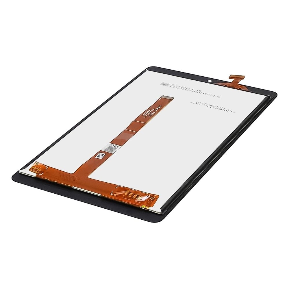 ������� TCL Tab 8, 9132G1, ������ | � ��������� | Original (PRC) | ���������� ������, �����