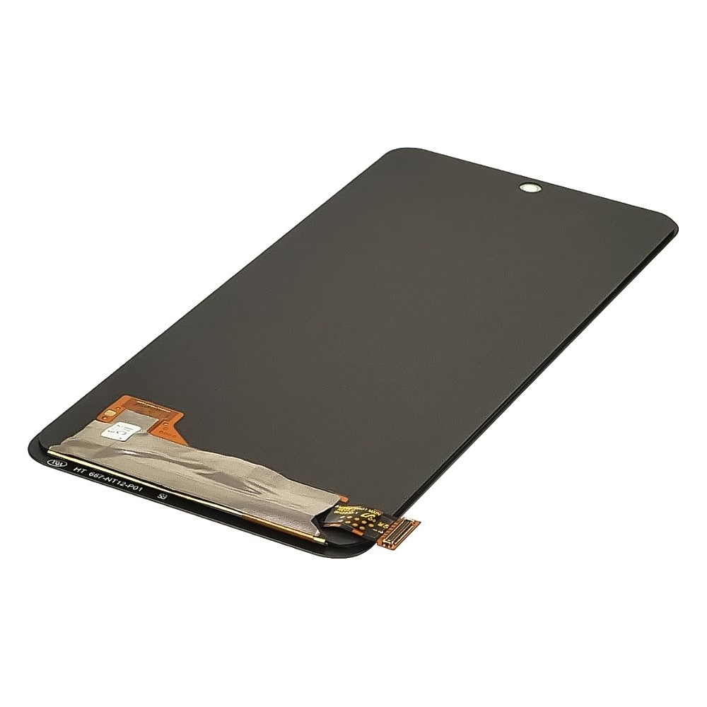 ������� Xiaomi Poco X5 5G, 22111317PG, 22111317PI, Redmi Note 12 4G, 23021RAAEG, 23021RAA2Y, 23027RAD4I, 23028RA60L, Redmi Note 12 5G, 22111317I, ������ | � ��������� | High Copy, OLED | ���������� ������, �����