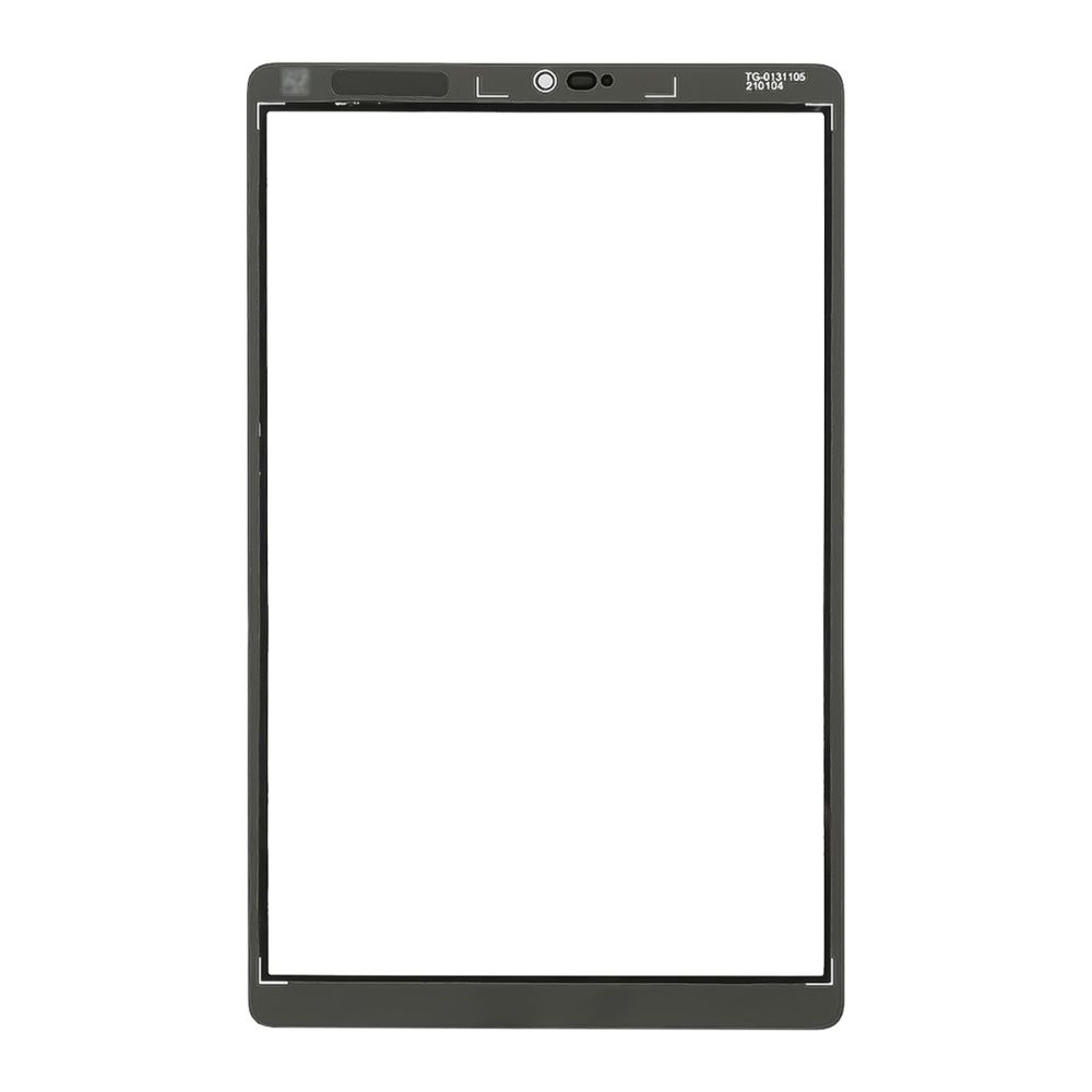 ������ ������� Lenovo Tab M8 HD 8, TB-8505F LTE, ������, c OCA-������� | ������ ���������