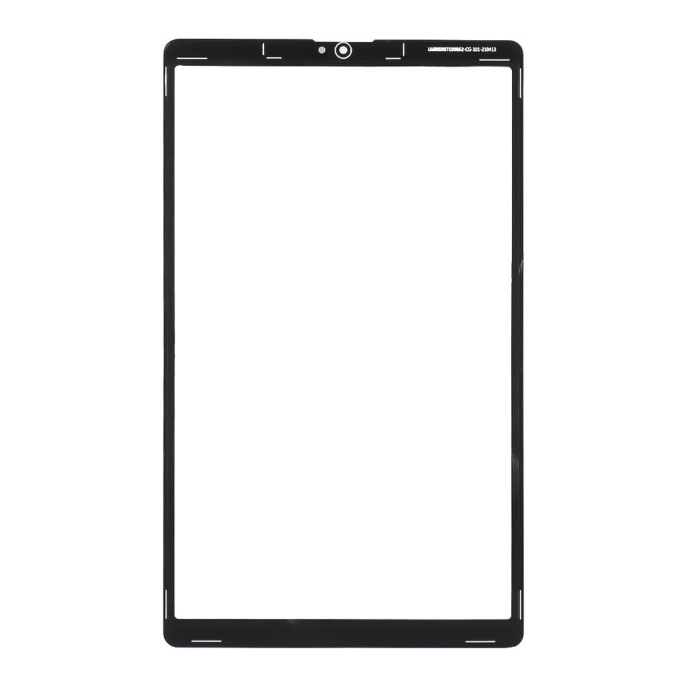 ������ ������� Samsung SM-T225 Galaxy Tab A7 Lite, ������ LTE, ������, � OCA-������� | ������ ���������