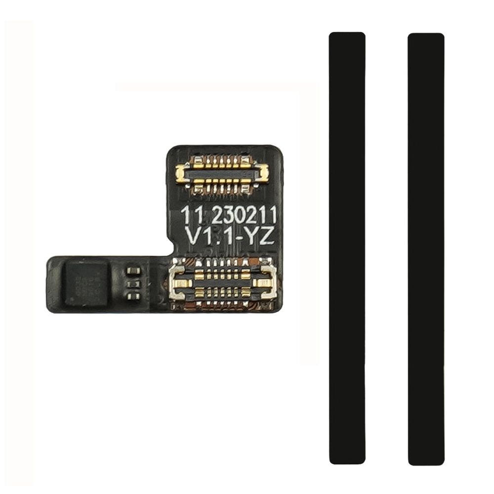 ����� ��������������� JCID ��������� ��������� Face ID Apple iPhone 11, ���������