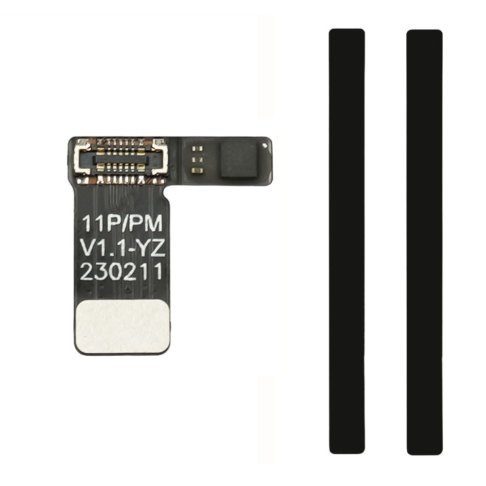 ����� ��������������� JCID ��������� ��������� Face ID Apple iPhone 11 Pro, iPhone 11 Pro Max, ���������