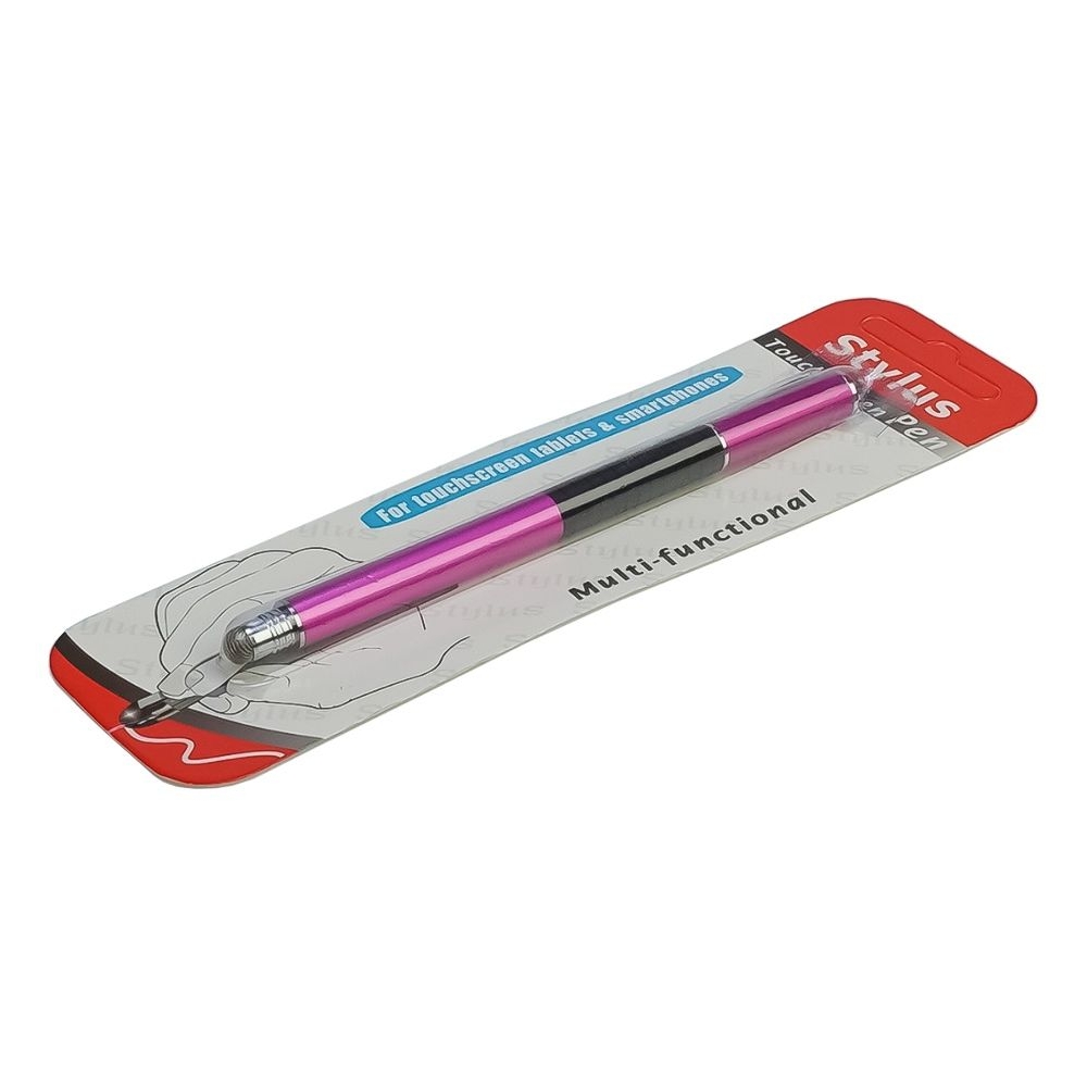 ������ ���������, ������������, Jot Pro, ������������, �����������, � ����������, �������