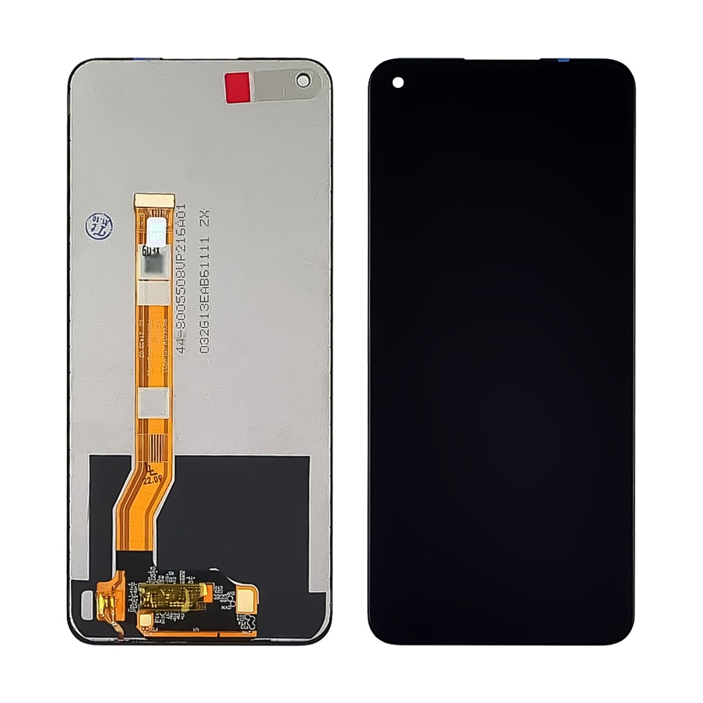 ������� Oppo A36, PESM10, A76, CPH2375, ������ | � ��������� | High Copy | ���������� ������, �����