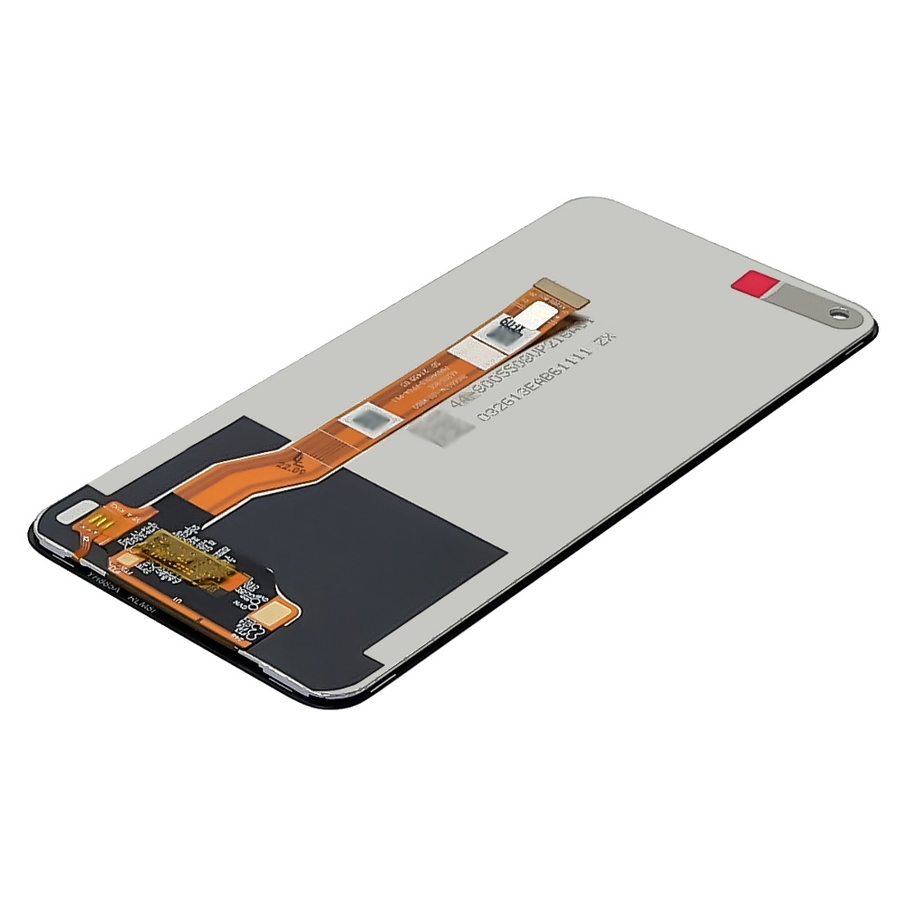 ������� Oppo A36, PESM10, A76, CPH2375, ������ | � ��������� | High Copy | ���������� ������, �����