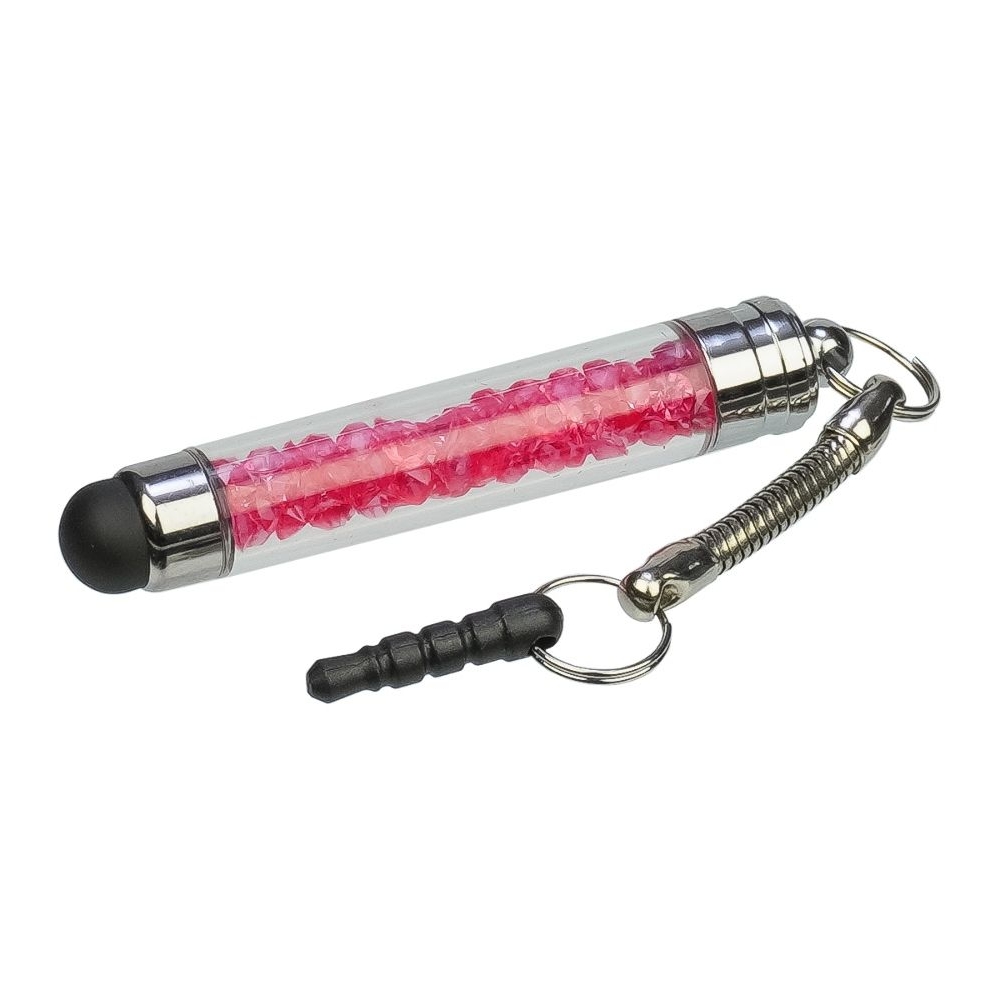 ������-������ ���������, � ����������� �����������