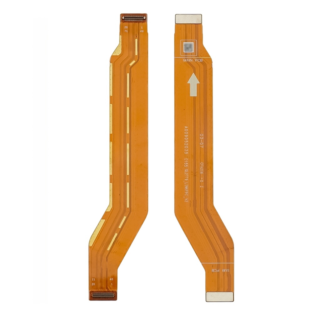 ����� Oppo A53, CPH2127, CPH2131, ����������, ���������, Original (PRC)