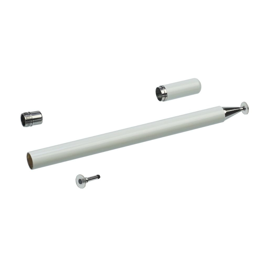 ������ ���������, ������������ Jot Pro, �����������, � �������� ������������, ����