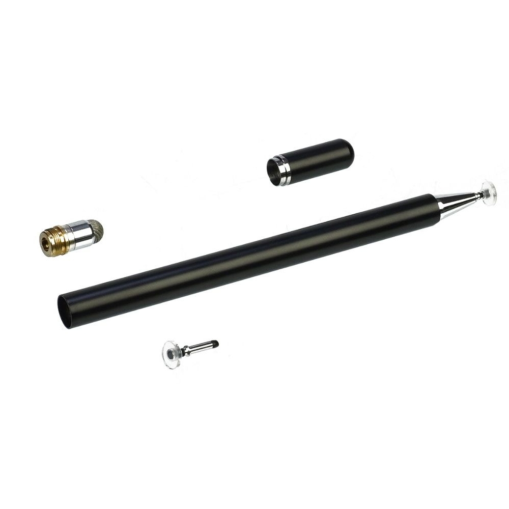 ������ ���������, ������������ Jot Pro, ������������, �����������, � �������� ������������, ������