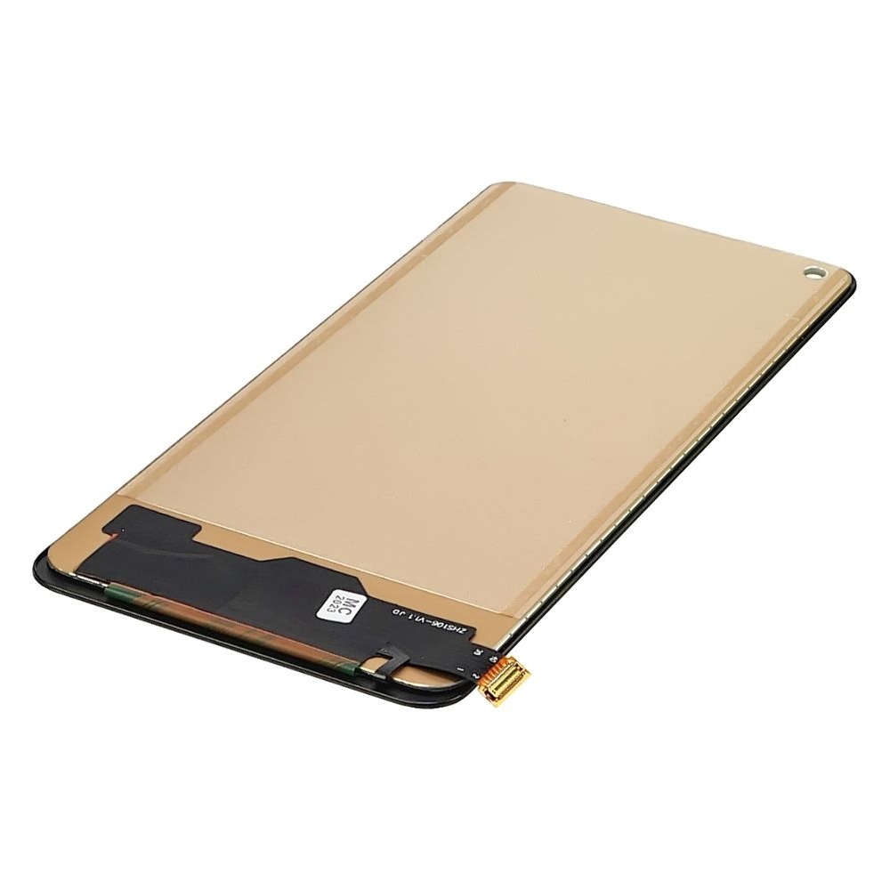 ������� Oppo Reno 8T, ������ | � ��������� | High Copy, IPS | ���������� ������, �����