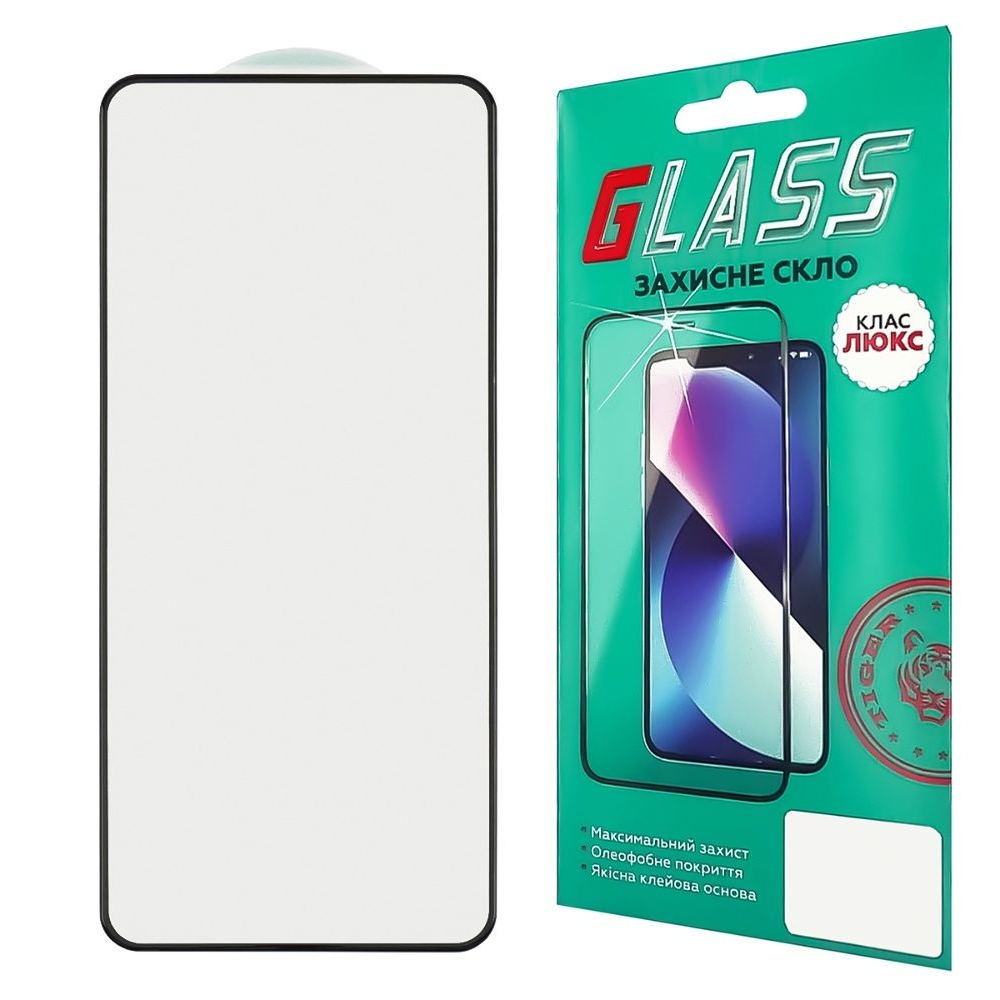 ������� ���� Xiaomi Redmi Note 12 Pro, 22101316C, 22101316I, 13T, 2306EPN60G, 13T Pro, 23078PND5G, �����, ����, 0.3 ��, 4D ARC, iNobi, Full Glue, ���� �� ��� ��������, ������ � ������ | ���������� �������� ������