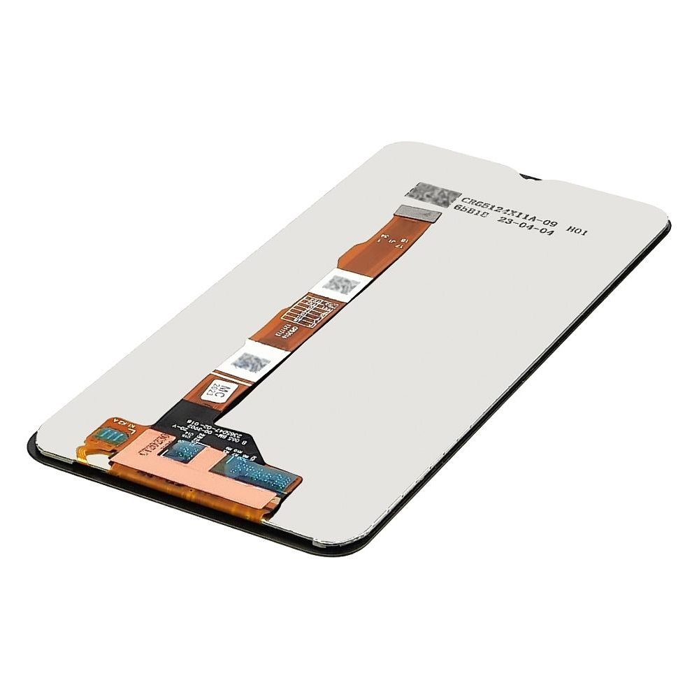 ������� Vivo Y12S, V2026, V2033, V2042, ������ | � ��������� | Original (PRC) | ���������� ������, �����