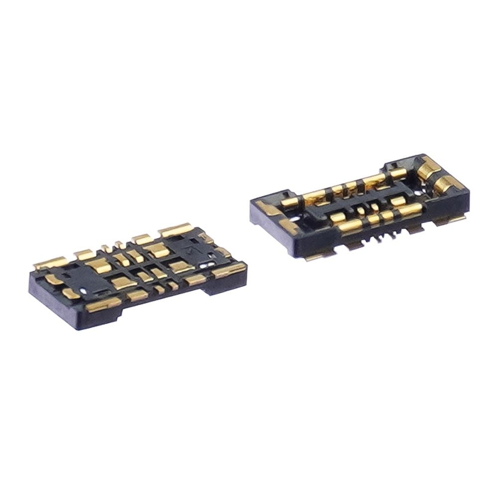 ��������� ������� (������������) Xiaomi Redmi Note 9, Original (PRC), (������, ������, ����)