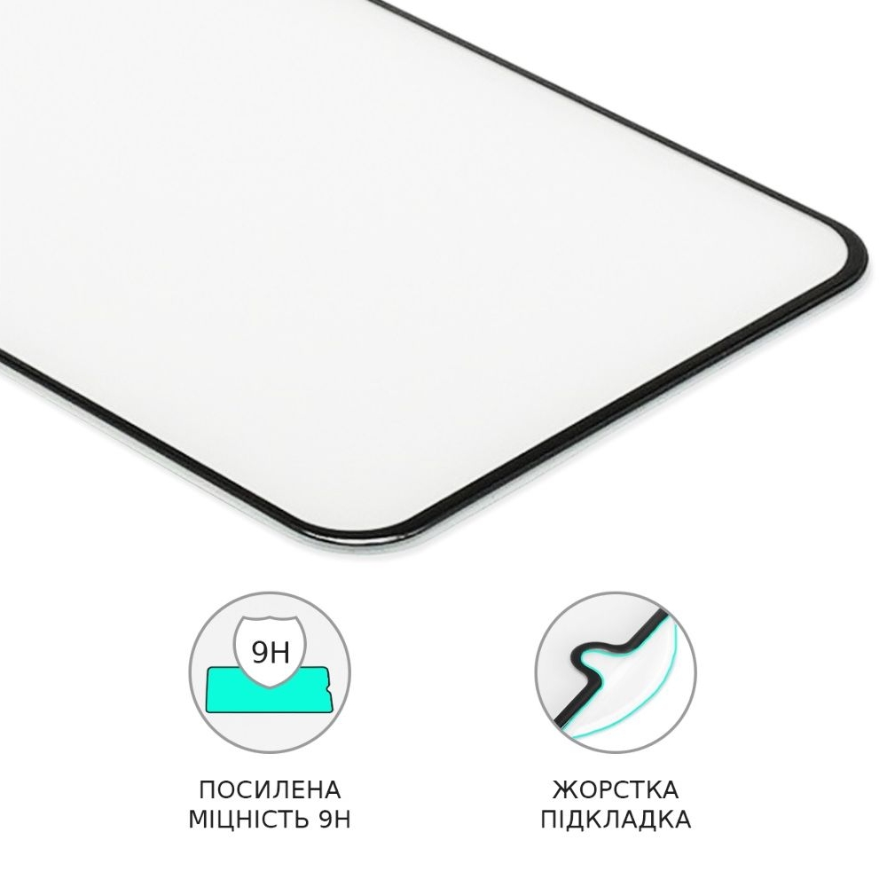 ������� ���� Samsung SM-M546 Galaxy M54, �����, ����, 0.3 ��, 4D ARC, ������ � ������ | ���������� �������� ������