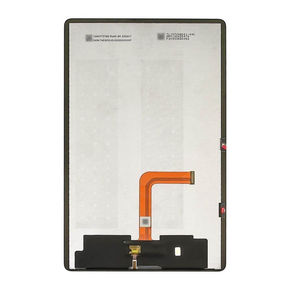 ������� Xiaomi Redmi Pad, ������ | � ��������� | Original (PRC) | ���������� ������, �����