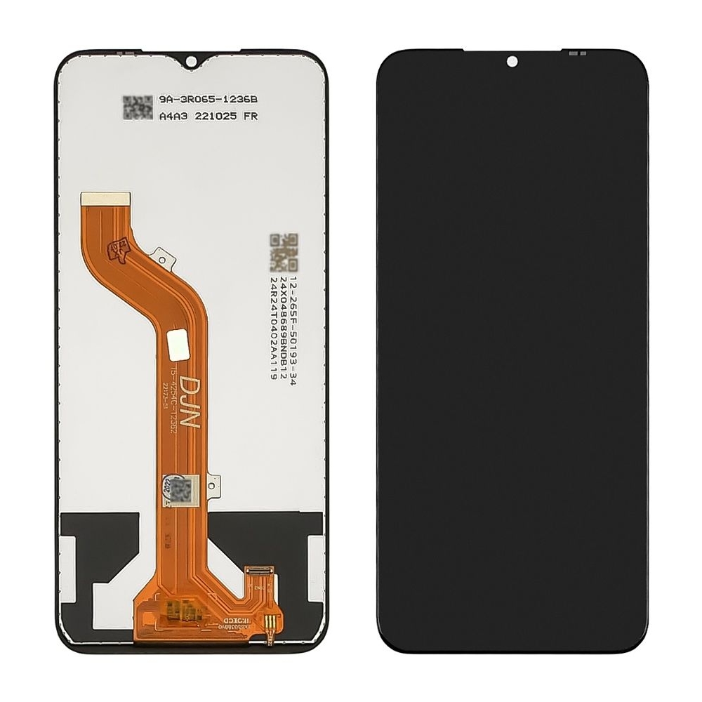 ������� Nokia G11 Plus, ������ | � ��������� | High Copy | ���������� ������, �����