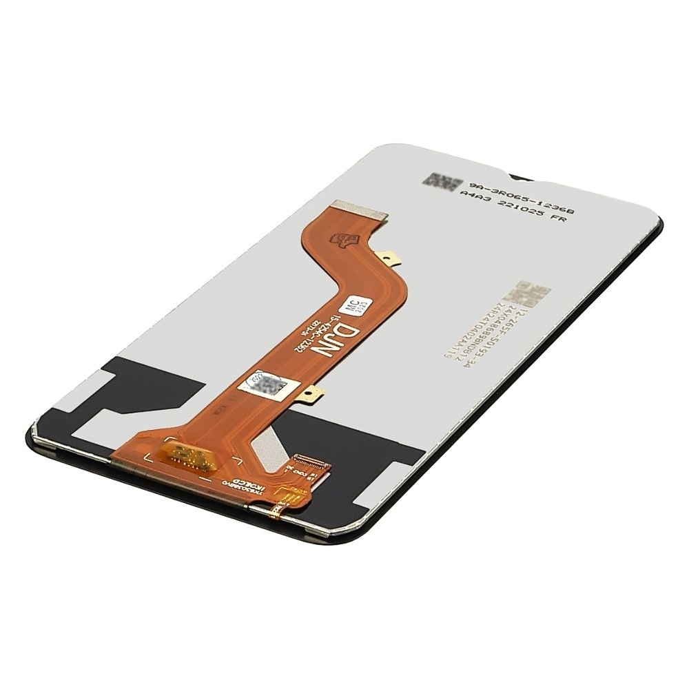 ������� Nokia G11 Plus, ������ | � ��������� | High Copy | ���������� ������, �����