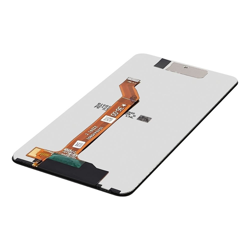 ������� Huawei Honor X9, ������ | � ��������� | Original (PRC) | ���������� ������, �����